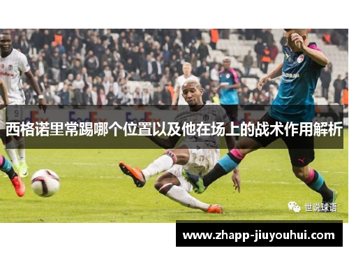 西格诺里常踢哪个位置以及他在场上的战术作用解析 西格诺里常踢哪个位置以及他在场上的战术作用解析