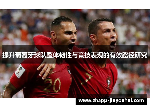 提升葡萄牙球队整体韧性与竞技表现的有效路径研究