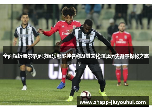 全面解析波尔蒂足球俱乐部多种名称及其文化渊源历史背景探秘之旅